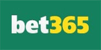 bet365 лого