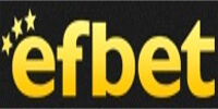 efbet лого