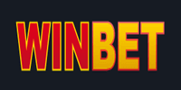 лого на Уинбет