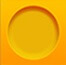 Betfair Cash Out икона