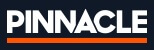 Pinnacle лого